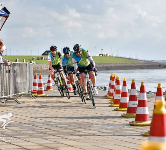 6   20 Km Gegen Den Wind Team